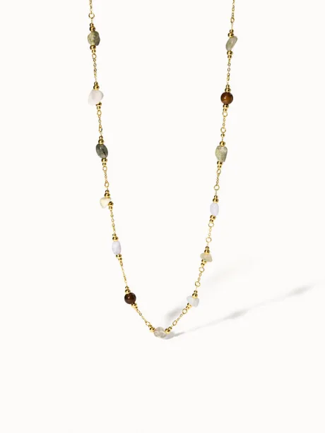 Island Dream Kette
