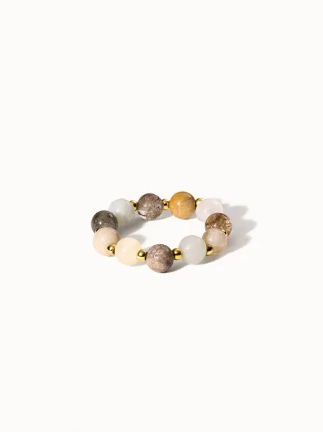 Island Dawn Ring
