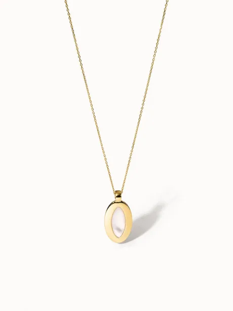 Island Elegance Kette