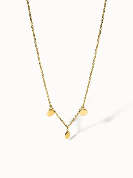 Eternal Kette