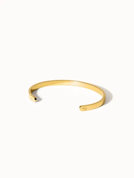 Connection Armcuff