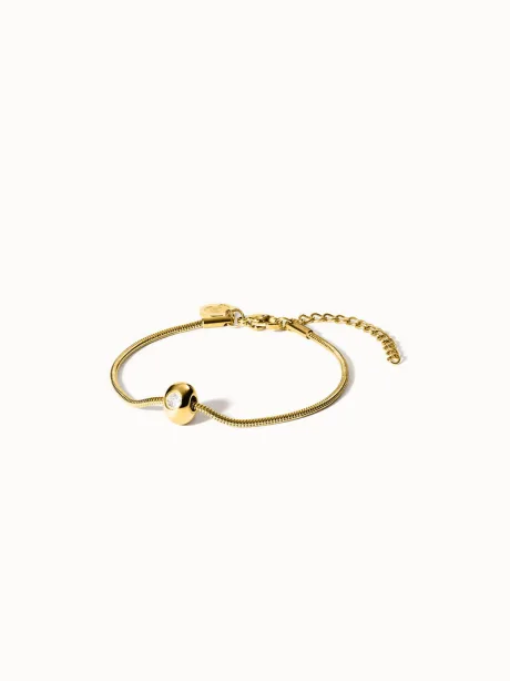 Embrace Beauty Armband