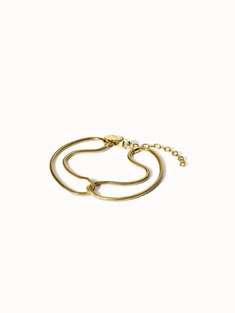 Kindness Armband
