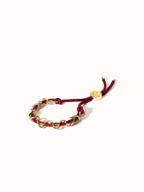 Share Aloha Armband
