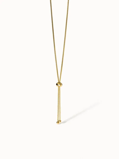 Embrace Beauty Kette