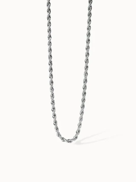 Rope Kette