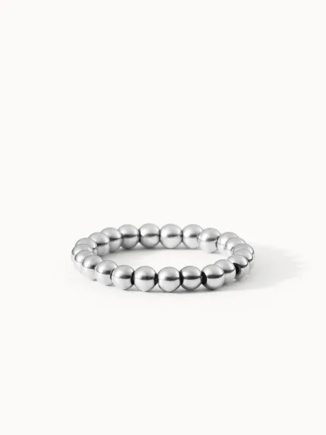 Orbit Ring