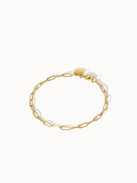 Flex Charm Armband