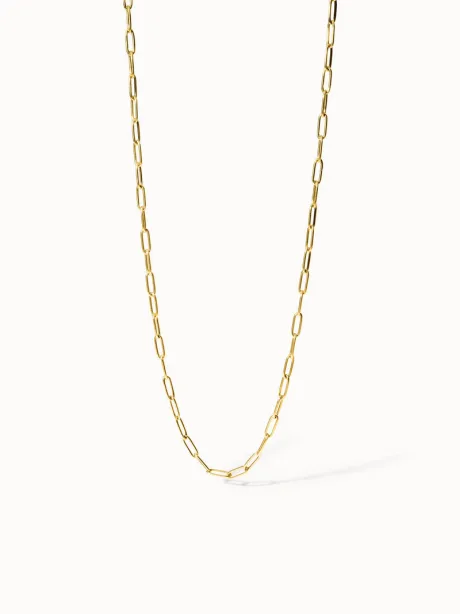 Flex Charm Kette