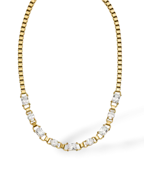 Glam Kette