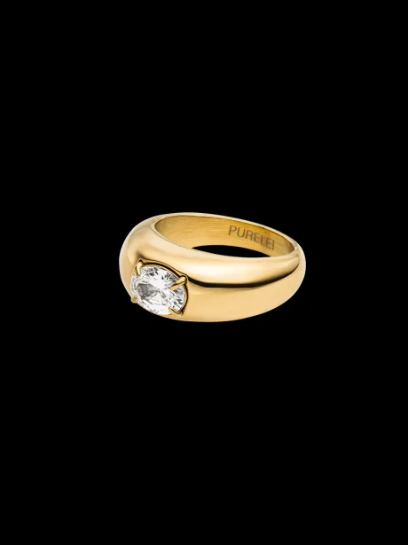 Glam Ring