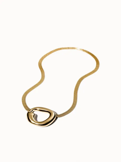 Inner Force Kette