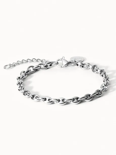 Atlas Armband