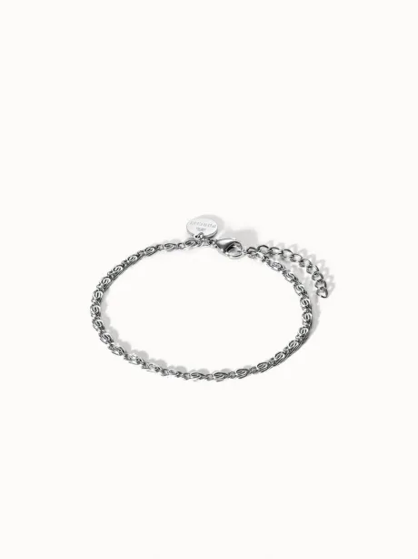 Element Armband