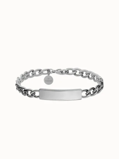 Urban Tag Armband