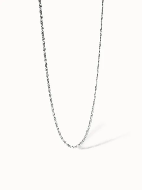 Element Kette
