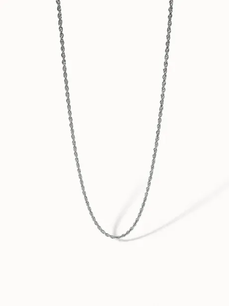 Fine Rope Kette