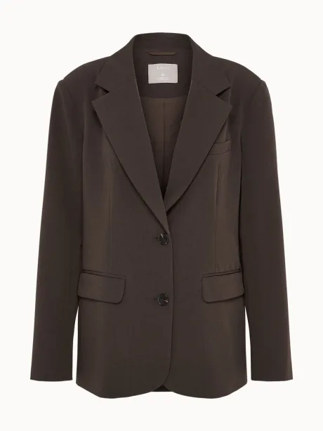 Athina Blazer