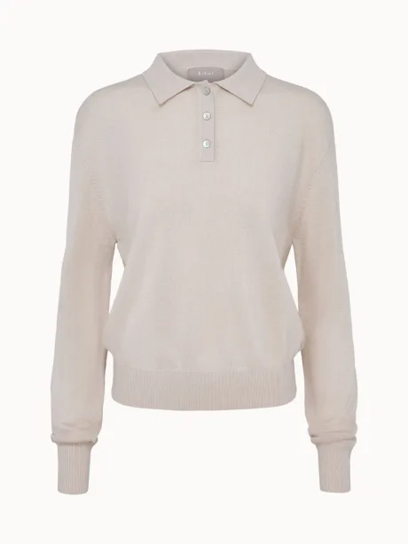 Carin Pullover