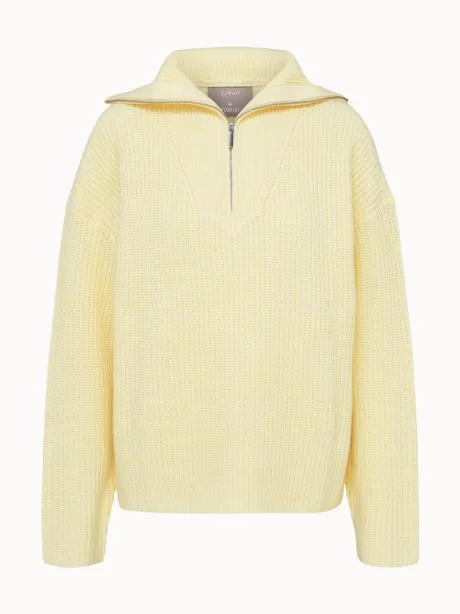 Lea Pullover