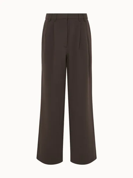 Athina Hose