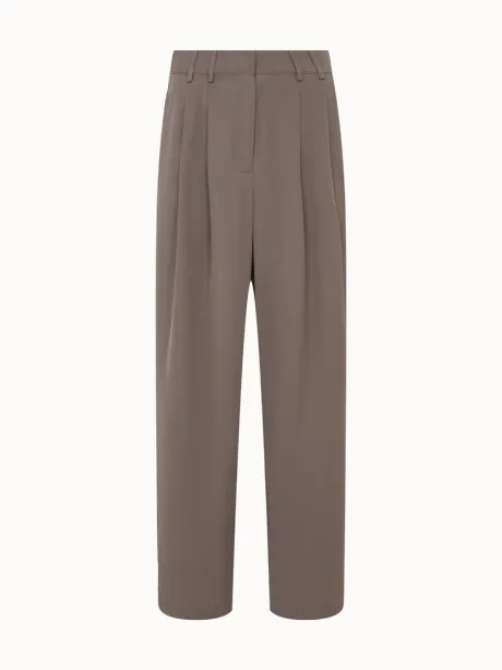 Cara Hose