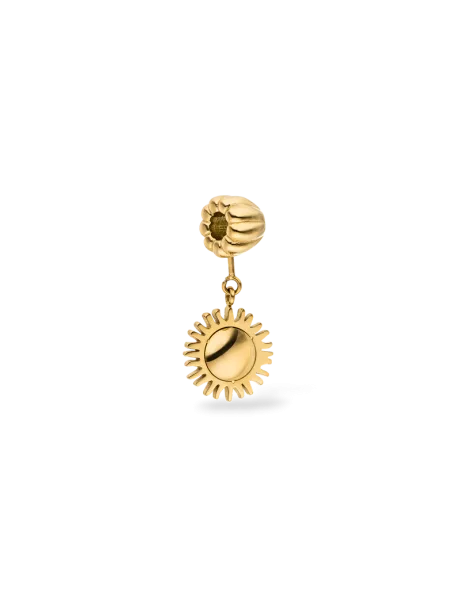 LEI Sun Charm