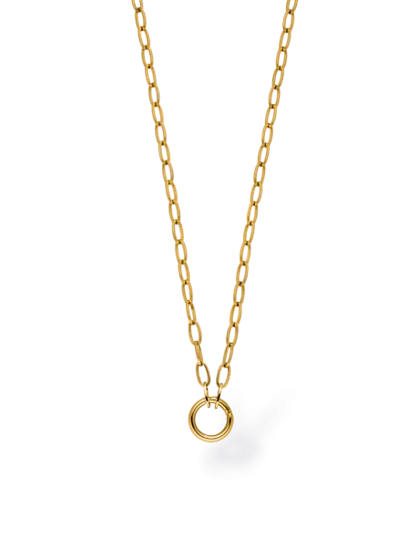 Glow Charm Kette
