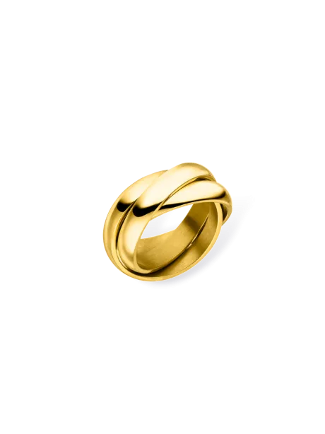 Kauwela Ring
