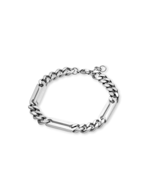 Barre Armband