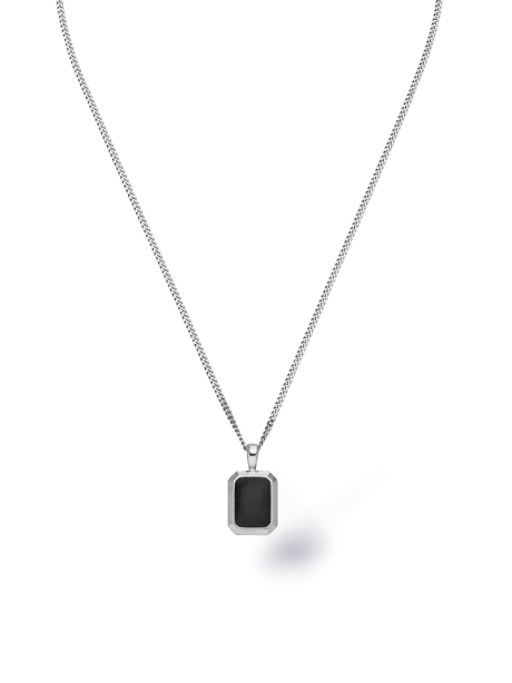 Midnight Kette