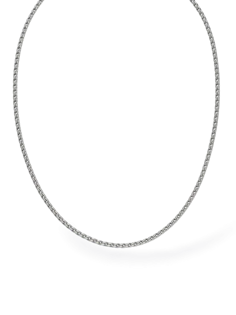 Wheat Kette