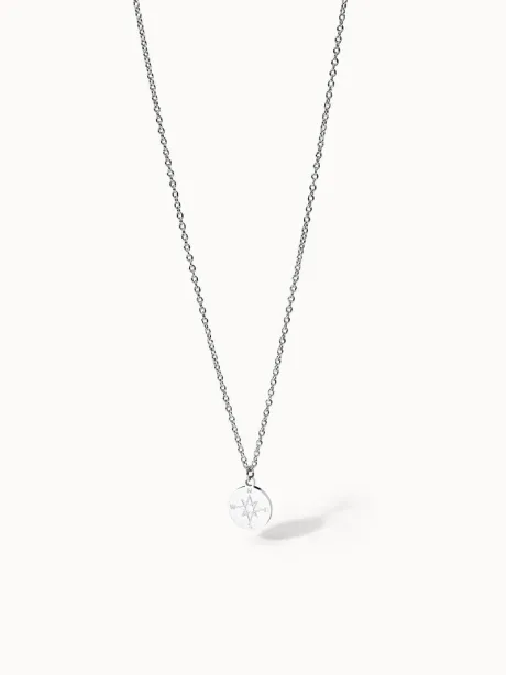 Pathfinder Kette lang