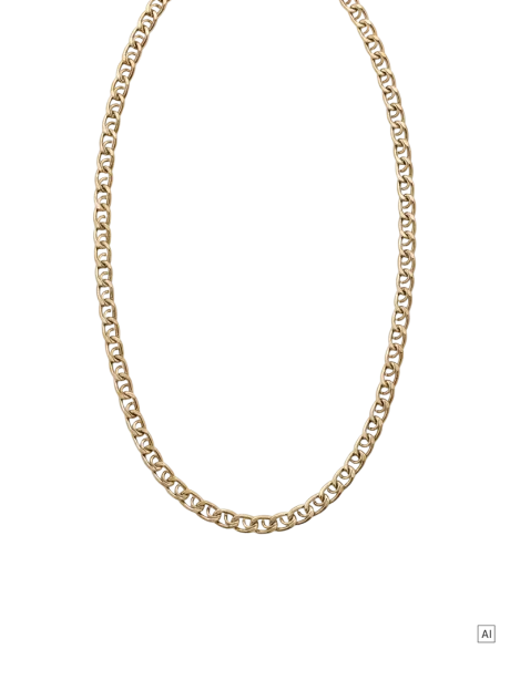 Salt Line Kette