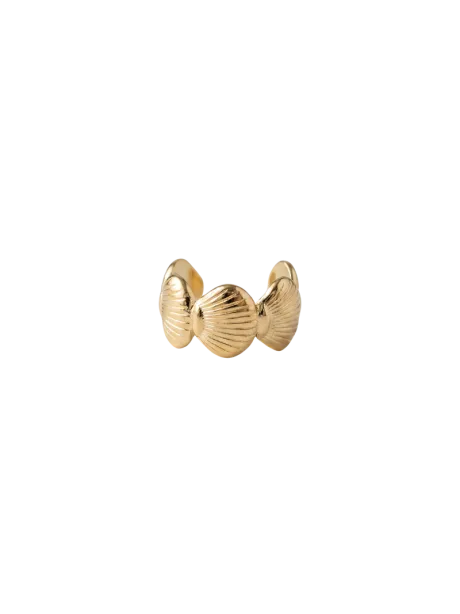 Anniversary Earcuff