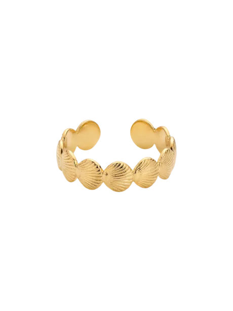 Anniversary Ring
