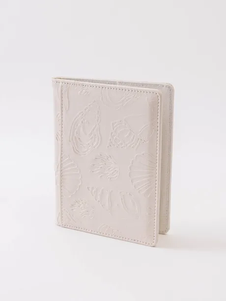 Reiseetui Beach Beige