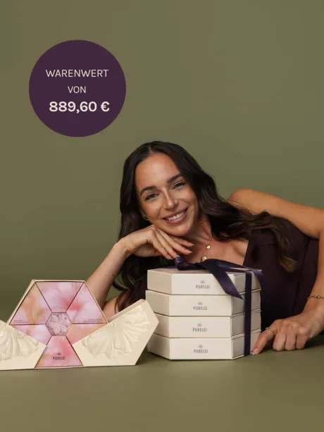 Classic Adventskalender