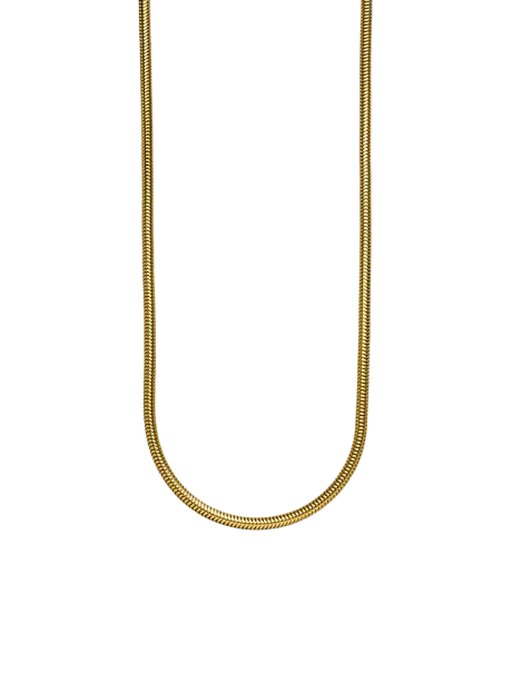 LEI Charm Kette