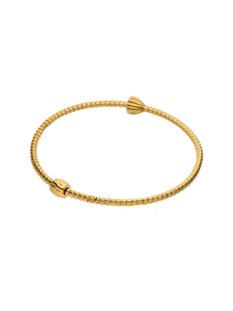 LEI Charm Armreif
