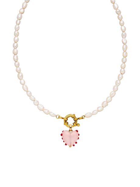 Sweetheart Set