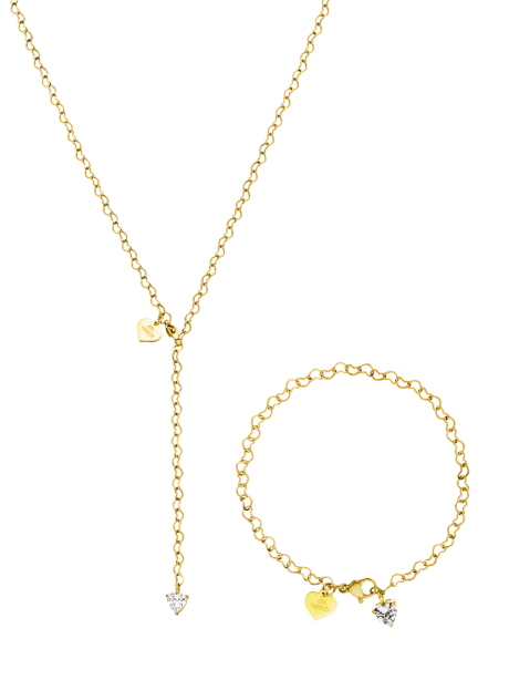 True Love Set