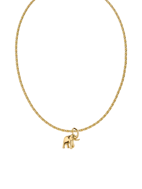 Little Elephant Set