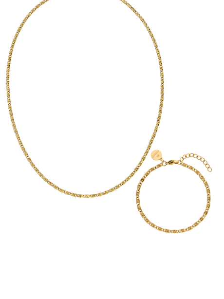 Element Set