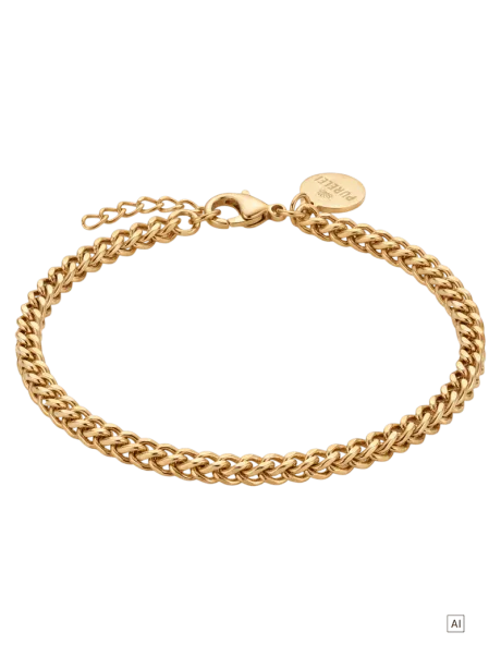 Chevron Armband