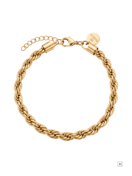 Rope Armband
