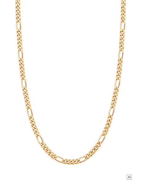 Figaro Kette