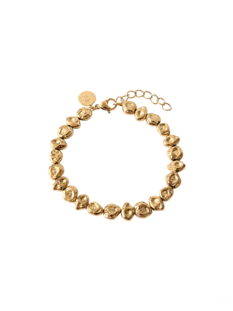 Reflection Armband