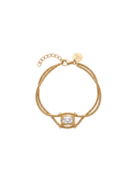 Wonder Armband