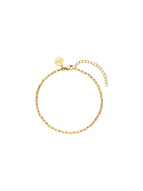 Noel Armband